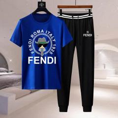 Fendi M-4XL 11Ln130