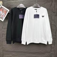 Prada XS-L j4tx09