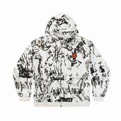 Balenciaga XS-L j4tx27