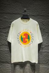 Gucci S-XL 8stx6004