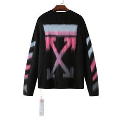Off White S-XL 302