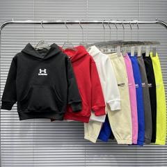 Balenciaga sz100-150 121
