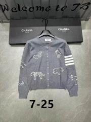 Thom Browne S-XL 32