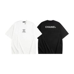 Chanel S-3XL mjtx01