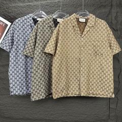 Gucci S-XL bhtx02
