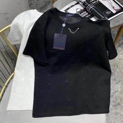 LV S-2XL 12dtrA293