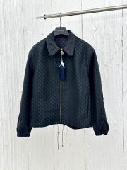 LV S-XL wdtr11