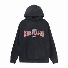 Balenciaga XS-L j4tx41