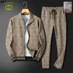 Gucci M-3XL 12yr22