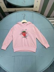 Msgm sz100-160 02