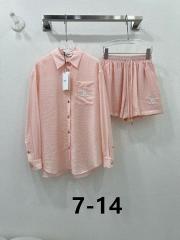 Celine S-XL 112