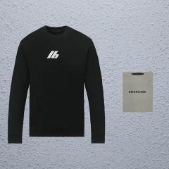 Balenciaga S-XL j4tx25