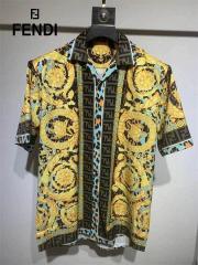 Versace S-2XL 12yn36