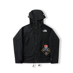 The North Face S-XL cptxW820