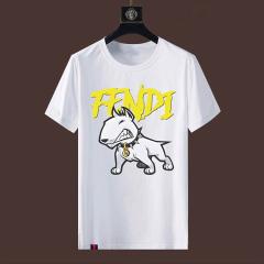Fendi M-4XL 11Ln14