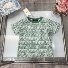 Fendi sz100-150 26