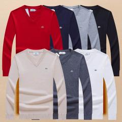 Lacoste M-2XL  203