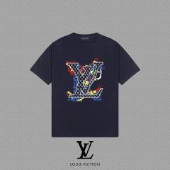 LV XS-XL dgtr124