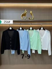 Gucci S-XL 153