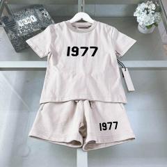 Fear Of God sz110-160 34
