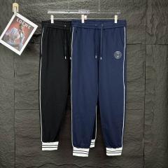 Gucci S-XL j4tx11