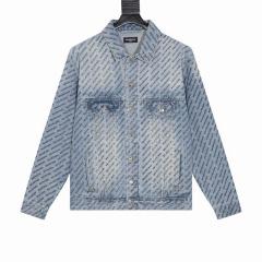 Balenciaga S-L aztx8204