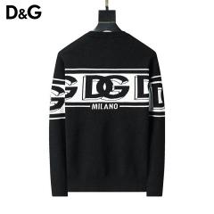New 0904x