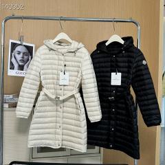 Moncler sz1-4 26yr91