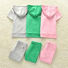 Juicy adult S-XXL 9310 m