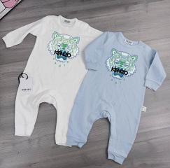 Kenzo sz52 59 66 73 80 85 90 23