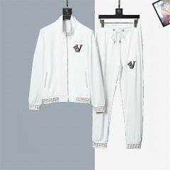 Versace M-3XL 12yr08