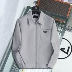 Prada M-3XL 7sr10