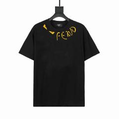Fendi S-XL m3tx06
