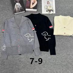 Thom Browne S-XL 45