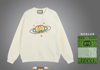 Gucci XS-L attr845