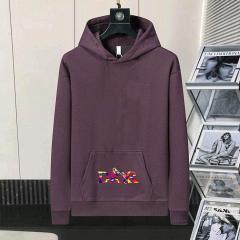 Dior M-4XL 11Ln51