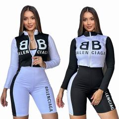 Balenciaga S-XXL J5024