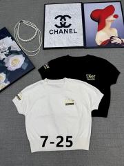Dior S-XL 05