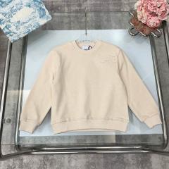 Burberry sz100-150 120