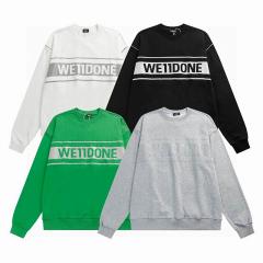 We11done S-XL j4txE121
