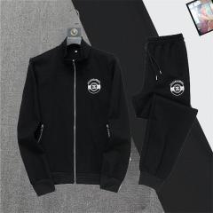 DG M-3XL 12yr07