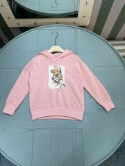 Gucci sz100-160 133