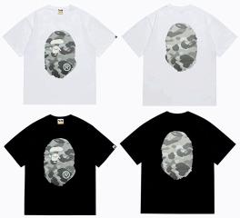 Bape S-2XL scqxSC252