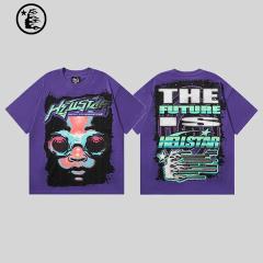 Hellstar S-XL 13gn13