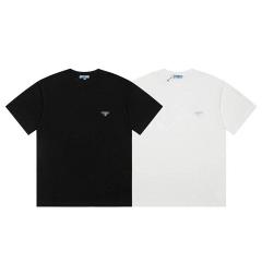 Prada M-3XL 8qx04