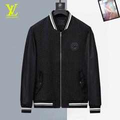 LV M-3XL 12yr32