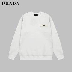 Prada S-XL hlt aztx8134