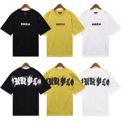 Purple S-XL brtx2336