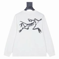 Arcteryx XS-L j4tx06