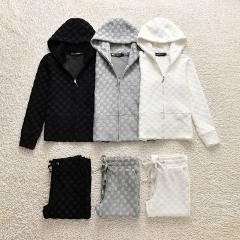 Juicy kid sz4-14 8405 m